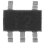 RB480KS-TPMicro Commercial Components