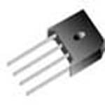 RS805-BPMicro Commercial Components