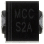 S2A-TR13Micro Commercial Components