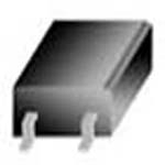 SDB102-TPMicro Commercial Components