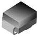 SK156-TPMicro Commercial Components