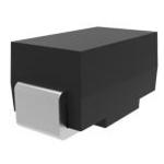 SK34AL-TPS02Micro Commercial Components