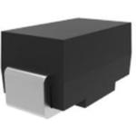GS1G-LTP-HFMicro Commercial Components