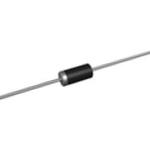 Micro Commercial Components RL206GP-TP