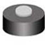 SRA256-BPMicro Commercial Components