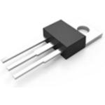 MBR30200CT-BP-HFMicro Commercial Components