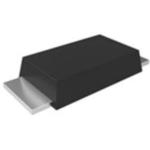 SS13FL-TPMicro Commercial Components