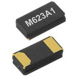 CC7V-T1A 32.768KHZ 9.0PF 20PPM TB QAMicro Crystal AG