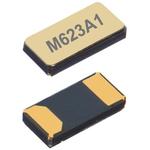 CM7V-T1A 32.768KHZ 9.0PF 20PPM TB QAMicro Crystal AG