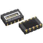 RV-2123-C2 32.768KHZ 20PPM TA QAMicro Crystal AG