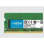 CT16G4SFD8266Micron Technology