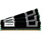 CT25664AA800Micron Technology