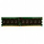 MT18HTS51272RHY-667A1Micron Technology