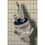 05102GOFMicrosemi