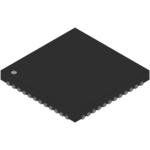 Microsemi ZL70102LDG1