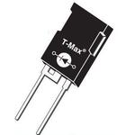 APT150DL60B2GMicrochip Technology