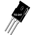 APT30D60BHBMicrochip Technology