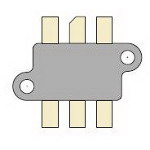 ARF300Microsemi