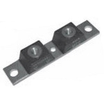CPT20035Microsemi