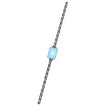 GRP-A-DATA-JANS1N6642Microsemi