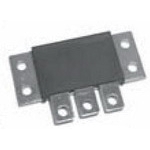 UFT14130Microsemi