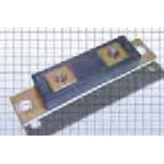 FST30040Microsemi