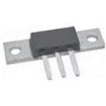 UFT7260SMMicrosemi