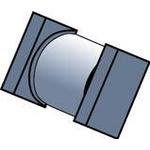 GRP-B-DATA-JANTX1N5550USMicrosemi