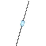 GRP-A-DATA-JANTX1N6643Microsemi