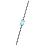 GRP-A-DATA-JANTX1N3611Microsemi
