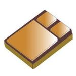 JANS DATA-JANS1N6844U3Microsemi