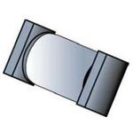 GRP-B-DATA-JANTX1N6622USMicrosemi