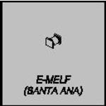 GRP-B-DATA-JANTX1N6628USMicrosemi