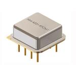 HM-4201-RTCM1Microsemi