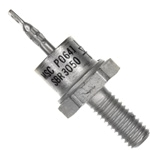 GRP-ABC-JANTX1N1206ARMicrosemi