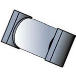 JANS1N5806US-1542Microsemi