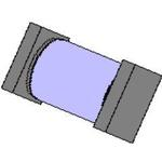GRP-A-DATA-JANTX1N6627UMicrosemi