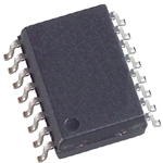 Renesas Electronics HD74HC238FP(EL-E)