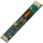 LXMG1617-12-41Microsemi