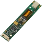 LXMG1618-12-42Microsemi