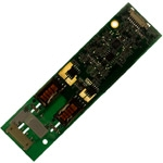 LXMG1626-12-46Microsemi