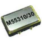 M55310/30-B14A16M00000Microsemi