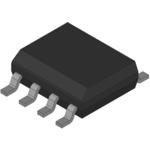 MC33164DMTANDRMicrosemi
