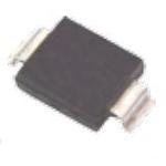 UFS115JE3Microsemi