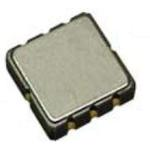 TDX1210Microsemi