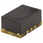 TX-500-0129-100M8Microsemi