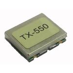 TX-5500-EFE-106A-100M000000Microsemi