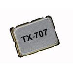 TX-7070-EAE-106C-20M0000000Microsemi