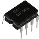 SG1644YMicrosemi