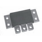FST17140Microsemi